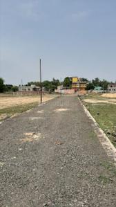 Project Image of 889.0 - 3600.0 Sq.ft Residential Plot Plot for buy in Freedom Green County