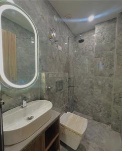 Project Image of 600.0 - 750.0 Sq.ft 2 BHK Builder Floor for buy in Gaurav Budget Floors