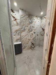 Project Image of 0.0 - 1363.78 Sq.ft 3 BHK Apartment for buy in Dudeja Super Luxury Floors