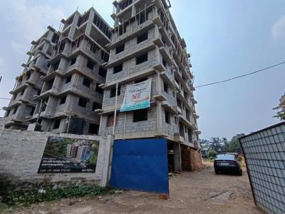 Project Image of 771.0 - 987.0 Sq.ft 2 BHK Apartment for buy in Skyline Imperia
