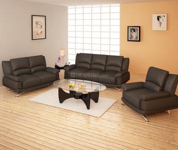 Project Image of 750.0 - 1650.0 Sq.ft 2 BHK Villa for buy in JMJ Sunrise Ruby