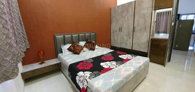 Project Image of 0.0 - 950.0 Sq.ft 2 BHK Apartment for buy in Atlantic Heights