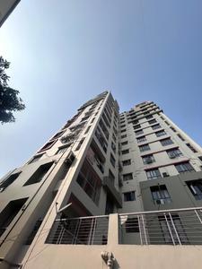Project Image of 1431.0 - 1548.0 Sq.ft 3 BHK Apartment for buy in LICs Jeevan Niketan