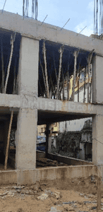 Project Image of 1160.0 - 1512.0 Sq.ft 2 BHK Apartment for buy in Sekhar Ratna