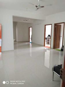 Project Image of 1115.0 - 1850.0 Sq.ft 2 BHK Apartment for buy in Sashank Aadya