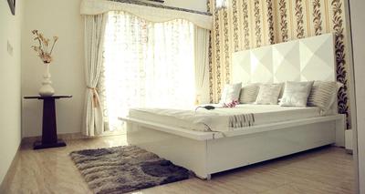 Project Image of 557.0 - 1223.87 Sq.ft 2 BHK Apartment for buy in 16th Parkview Gaur Yamuna City