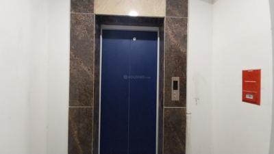 Project Image of 1555.0 - 1650.0 Sq.ft 3 BHK Apartment for buy in BSCPL Bollineni Zion