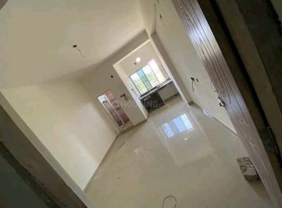 Project Image of 941.0 - 1441.0 Sq.ft 2 BHK Apartment for buy in Bidisha GDR Apartment