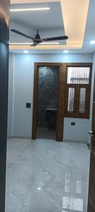 Project Image of 750.0 - 1400.0 Sq.ft 2 BHK Builder Floor for buy in Sidhu Kiara Affordable Builder Flats