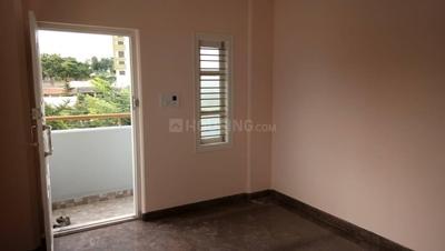 Project Image of 1130.0 - 2078.0 Sq.ft 2 BHK Apartment for buy in Shravanthi Palladium
