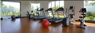 Project Image of 2190.0 - 6444.0 Sq.ft 3 BHK Apartment for buy in Sobha Morzaria Grandeur II