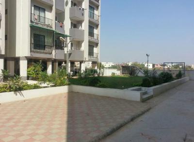 Project Images