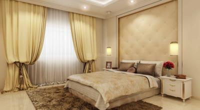 Project Image of 1890.0 - 3396.0 Sq.ft 3 BHK Apartment for buy in Paras Emperor