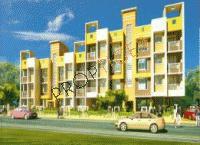 Project Image of 0.0 - 1030.0 Sq.ft 3 BHK Apartment for buy in Parekh Chinta Mani Apartment