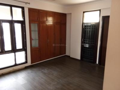 Project Image of 1253.0 - 2134.0 Sq.ft 2 BHK Apartment for buy in Ashapurna Empire