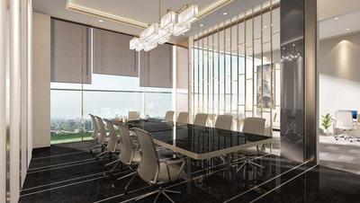 Project Image of 433.0 - 1686.0 Sq.ft 1 BHK Apartment for buy in Star Living