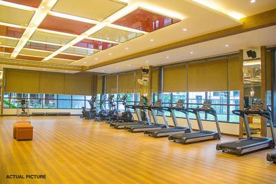 Project Image of 1080 Sq.ft 2 BHK Apartment / Flat for sale in Ambernath West for Rs. 7000000