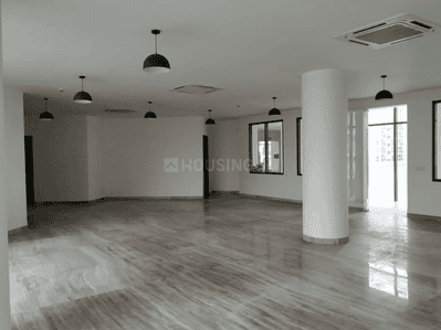 Project Image of 2240 Sq.ft 4 BHK Apartment / Flat for sale in Sector 135 for Rs. 23000000