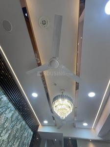 Project Image of 700 Sq.ft 1 BHK Apartment / Flat for sale in Sector 73 for Rs. 1699999