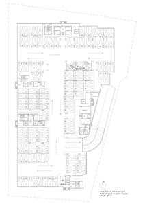 Project Image of 2654.0 - 5445.0 Sq.ft 3 BHK Apartment for buy in Olympia Park Residence