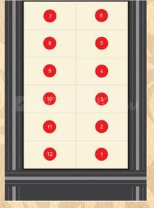 Project Image of 0.0 - 1260.0 Sq.ft 2 BHK Villa for buy in India Bricks Vintage Valley Villas
