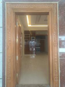 Project Image of 1700.0 - 2200.0 Sq.ft 4 BHK Villa for buy in Saravana Layout Phase 2