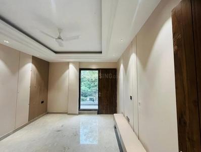 Project Image of 2250.0 - 5400.0 Sq.ft 3 BHK Builder Floor for buy in Kesar Luxurious Builder Floors