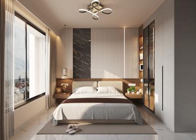 Project Image of 1141.0 - 1525.0 Sq.ft 2 BHK Apartment for buy in Shreeji Insperia