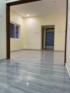 Project Image of 915.0 - 1544.0 Sq.ft 2 BHK Apartment for buy in Sri Ayyan Aradhya