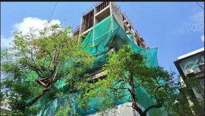 Project Image of 734.0 - 2668.0 Sq.ft 2 BHK Apartment for buy in Aadi Arpan