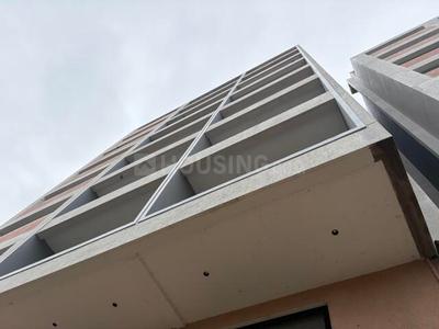 Project Image of 1585.0 - 3420.0 Sq.ft 2 BHK Apartment for buy in Apple Eleganza