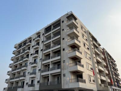 Project Image of 1045.0 - 1865.0 Sq.ft 2 BHK Apartment for buy in Balaji Elesto
