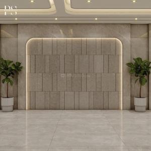 Project Image of 1350.0 - 2560.0 Sq.ft 3 BHK Builder Floor for buy in Prop Bricks