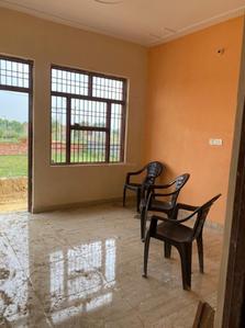 Project Image of 750.0 - 800.0 Sq.ft 2 BHK Villa for buy in Rehouse Prime Dream Villas