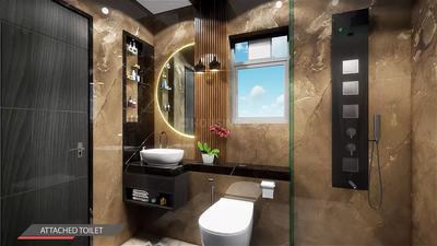 Project Image of 612.0 - 764.02 Sq.ft 2 BHK Apartment for buy in Sonam Indradhanush