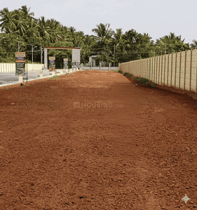 Project Image of 2137 Sq.ft Residential Plot / Land for sale in Thenkarai for Rs. 5151200