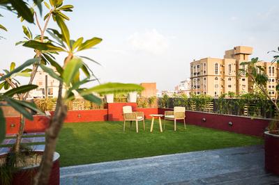 Project Image of 1710.0 - 1764.0 Sq.ft 3 BHK Apartment for buy in Suvidha Eternity