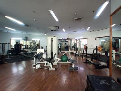 Project Image of 1300.0 - 2800.0 Sq.ft 3 BHK Apartment for buy in ATS Greens Village