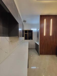 Project Images
