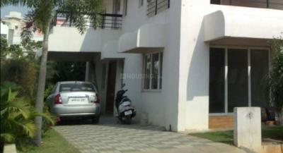 Project Image of 5900 Sq.ft 4 BHK Villa for sale in Manikonda for Rs. 150000000