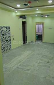 Project Image of 761.0 - 1237.0 Sq.ft 1 BHK Apartment for buy in Chakraborty Anjali Green