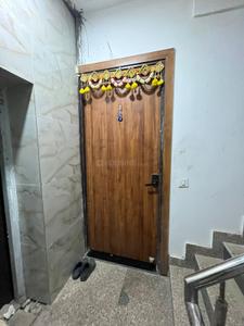 Project Image of 1050.0 - 1750.0 Sq.ft 2 BHK Apartment for buy in SGP Antalya Heights Residential Apartments