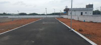 Project Image of 562.0 - 1668.0 Sq.ft Residential Plot Plot for buy in Balamurugan Nagar