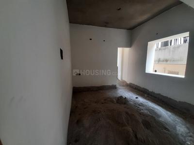 Project Image of 1433.0 - 1438.0 Sq.ft 3 BHK Apartment for buy in Krishna Heights