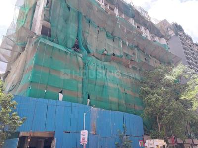 Project Image of 621.0 - 1170.0 Sq.ft 2 BHK Apartment for buy in Excel Sahakar Acropolis II