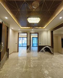Project Image of 0.0 - 2430.0 Sq.ft 4 BHK Apartment for buy in Vohra Estate 18