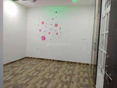 Project Images