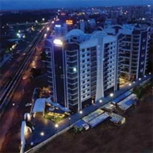 Project Image of 5800.0 - 6900.0 Sq.ft 5 BHK Apartment for buy in Rajhans Cosmic