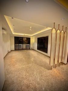 Project Image of 0.0 - 2700.0 Sq.ft 4 BHK Builder Floor for buy in Paramount Exclusive Sector 67