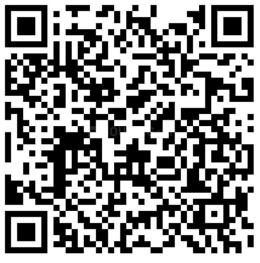 Ram Palm Coast QR Code 1